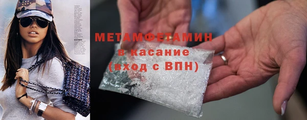 сатива Инсар