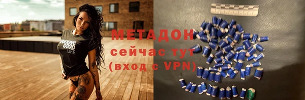 сатива Инсар
