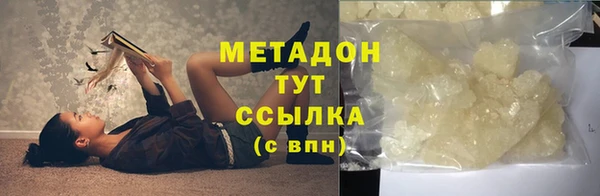 сатива Инсар