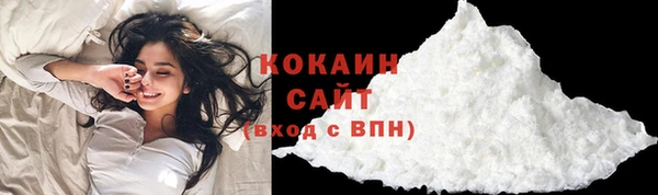 тгк Каменногорск