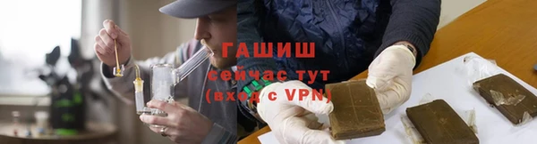сатива Инсар
